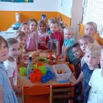 phoca_thumb_m_oslavy 2 Fotogalerie